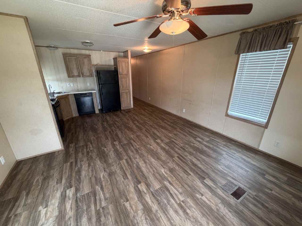 1275 Richland Ave #G - Photo 5 of 20