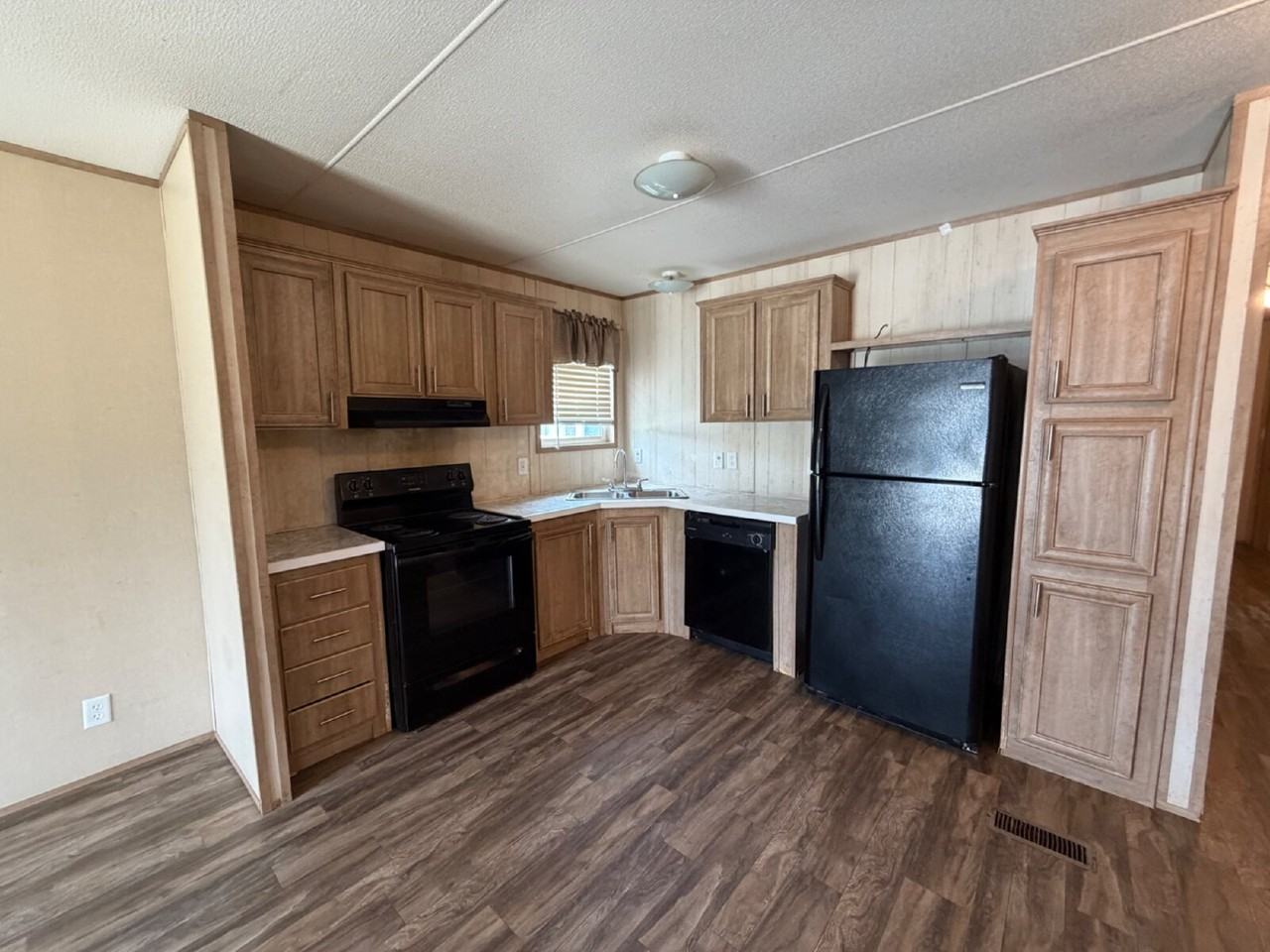 1275 Richland Ave #G - Photo 6 of 20
