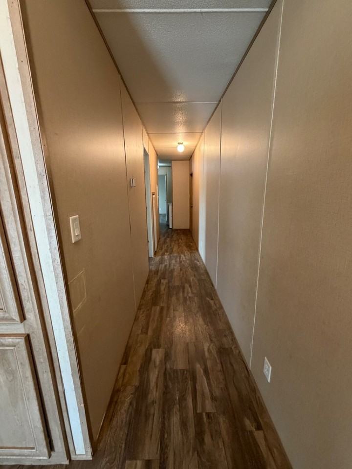 1275 Richland Ave #G - Photo 7 of 20