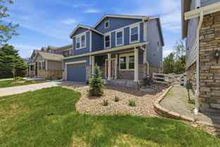 23573 E Alabama Dr - Photo 1 of 1