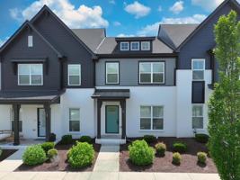 featured image of 104 Beignet Pvt Aly