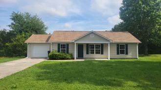 131 Jo Mar Rd - Photo 1 of 1