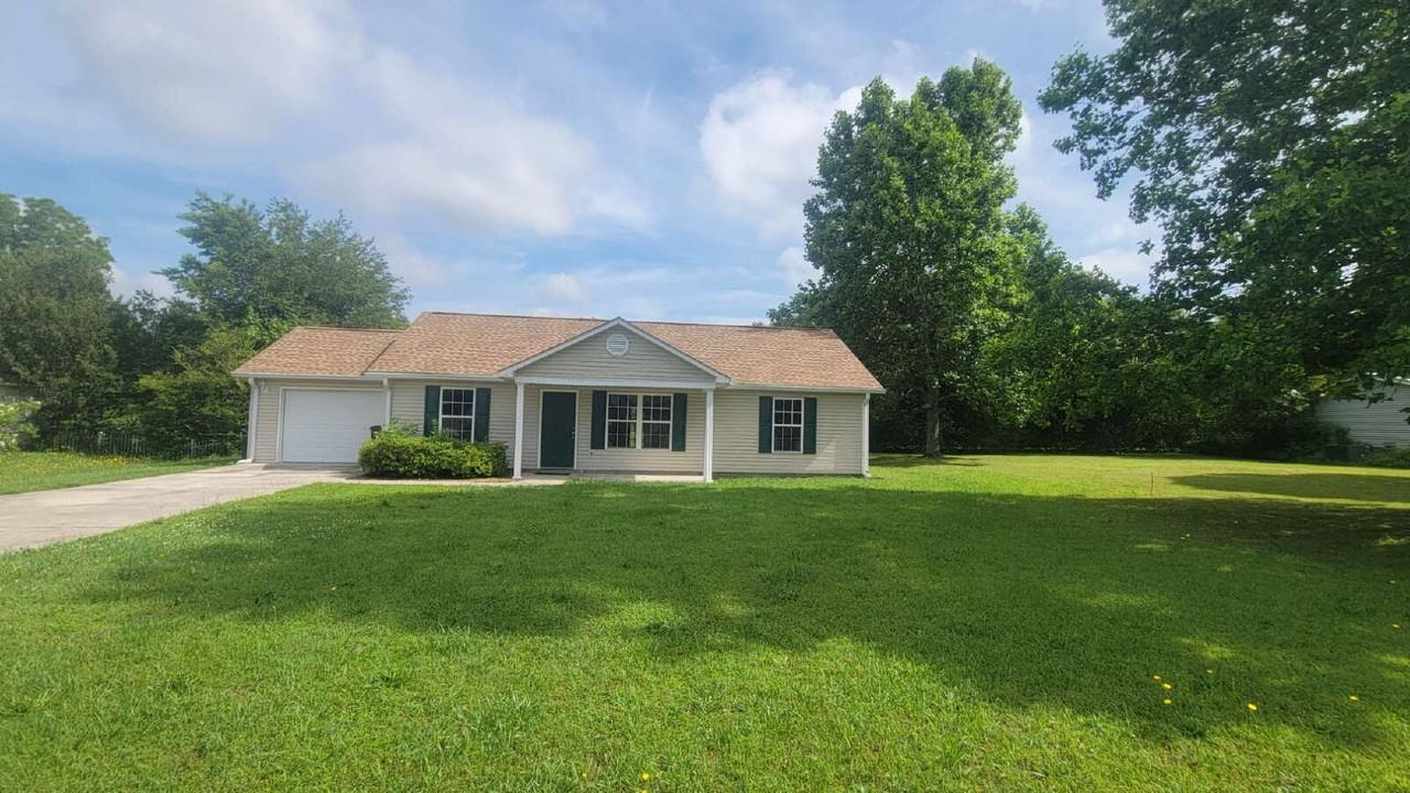 131 Jo Mar Rd - Photo 2 of 31