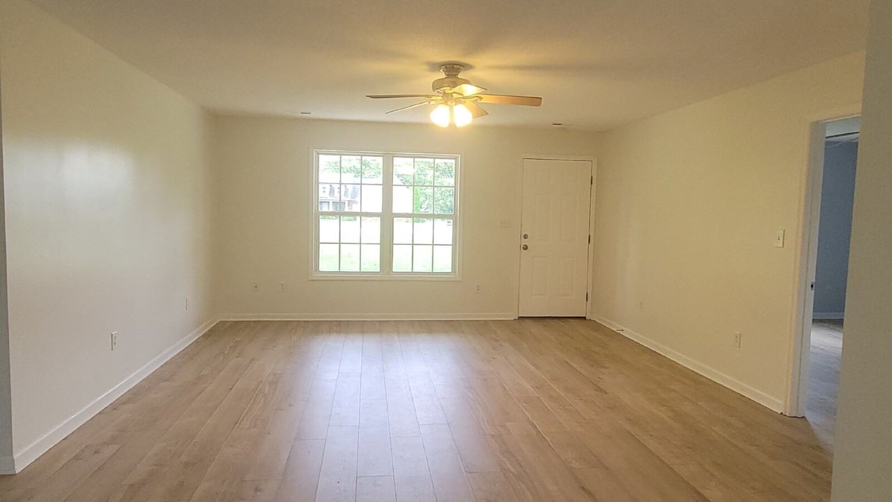 131 Jo Mar Rd - Photo 3 of 31