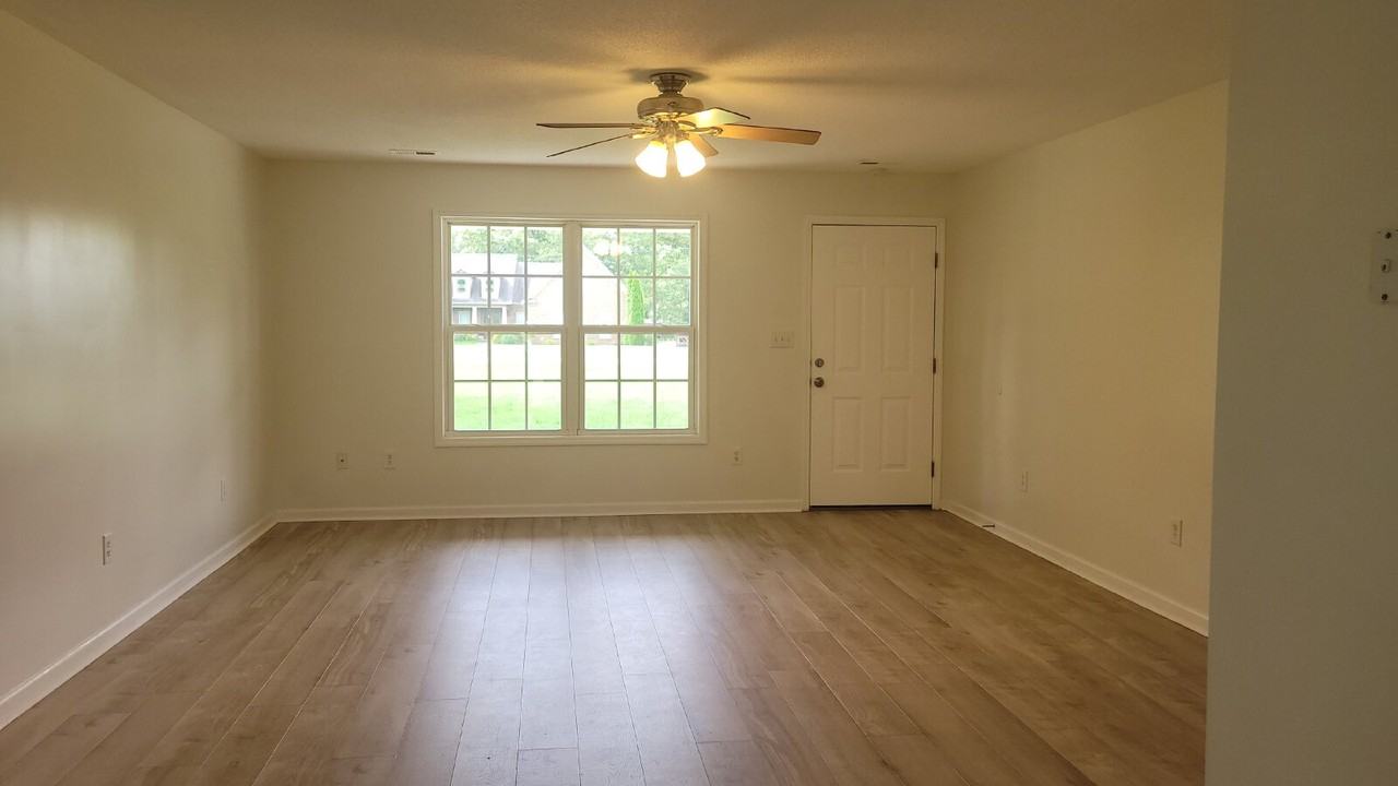 131 Jo Mar Rd - Photo 4 of 31