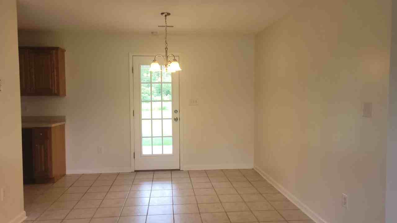 131 Jo Mar Rd - Photo 5 of 31