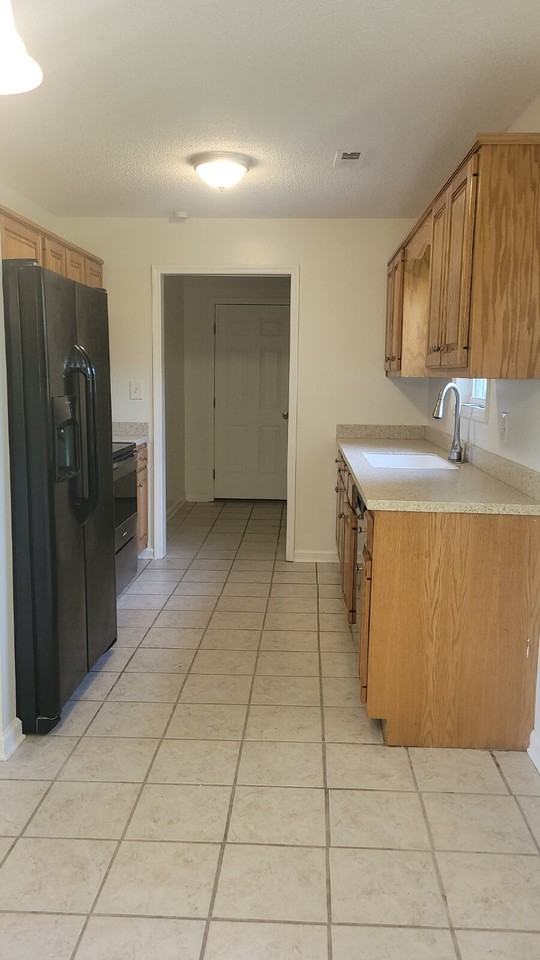 131 Jo Mar Rd - Photo 6 of 31