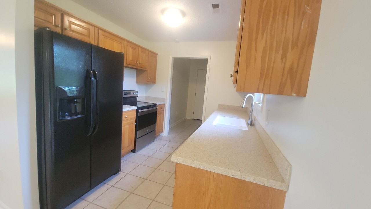 131 Jo Mar Rd - Photo 7 of 31