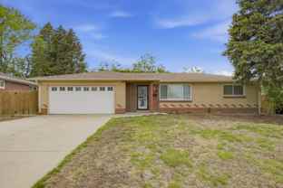 2567 S Stuart St - Photo 1 of 1