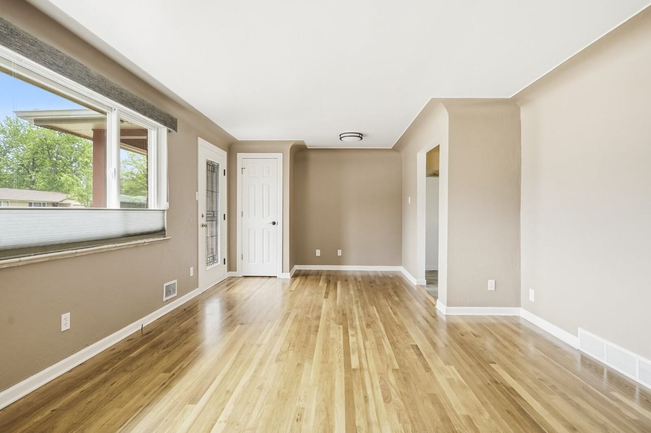 2567 S Stuart St - Photo 3 of 17