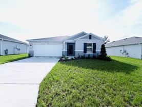 5537 Creek Haven Way - Photo 1 of 1