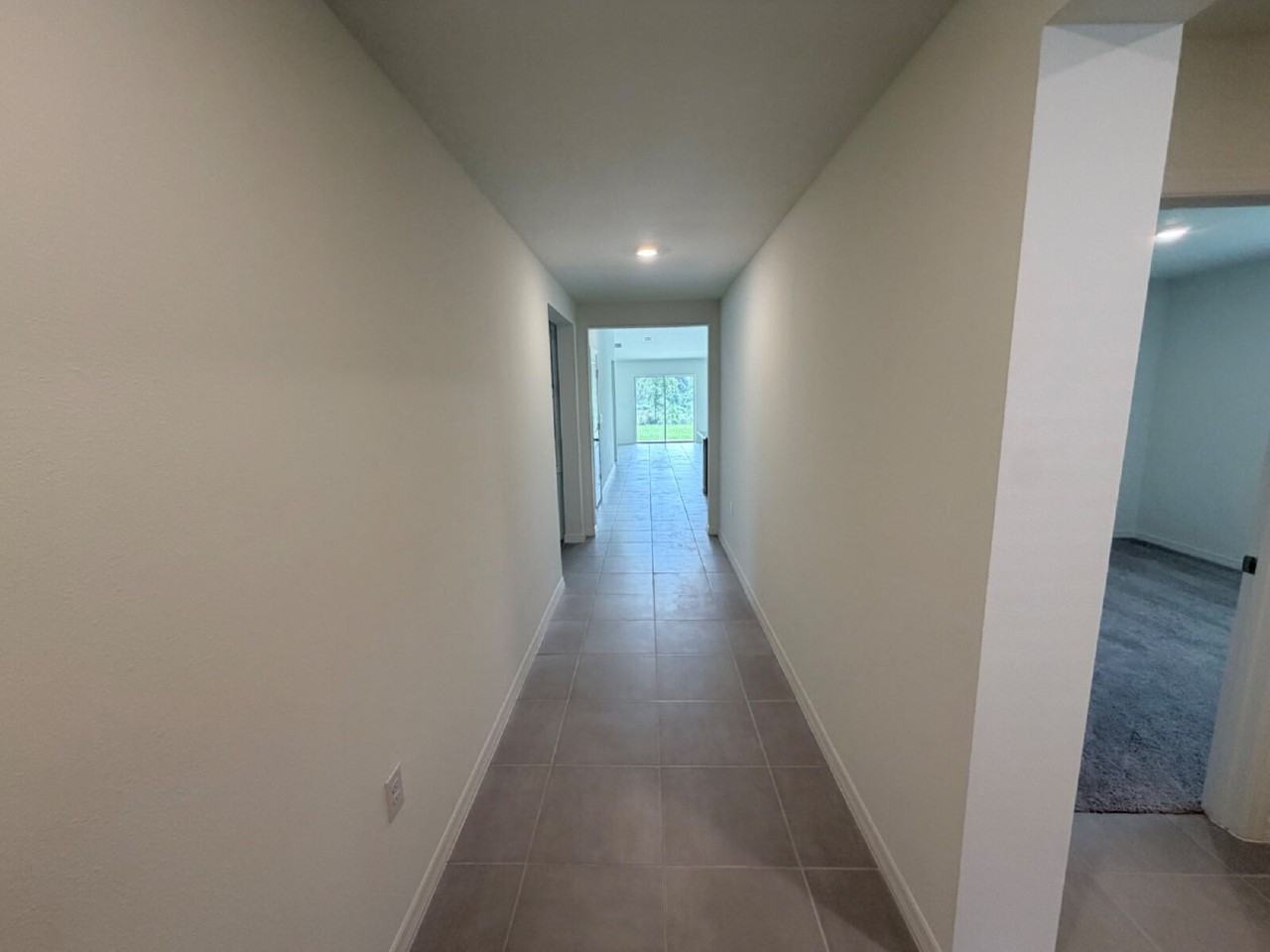 5537 Creek Haven Way - Photo 3 of 25