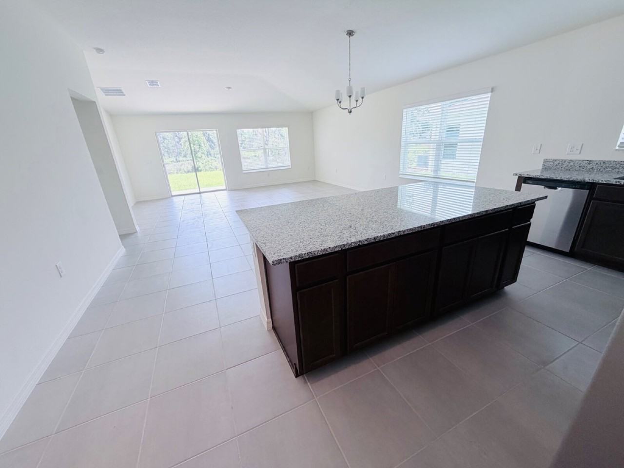 5537 Creek Haven Way - Photo 7 of 25