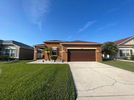 3227 Ogden Dr - Photo 1 of 1