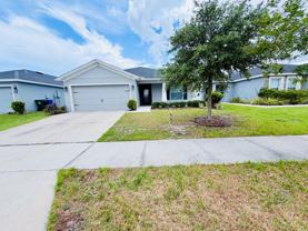White Ibis Rd - Photo 1 of 1