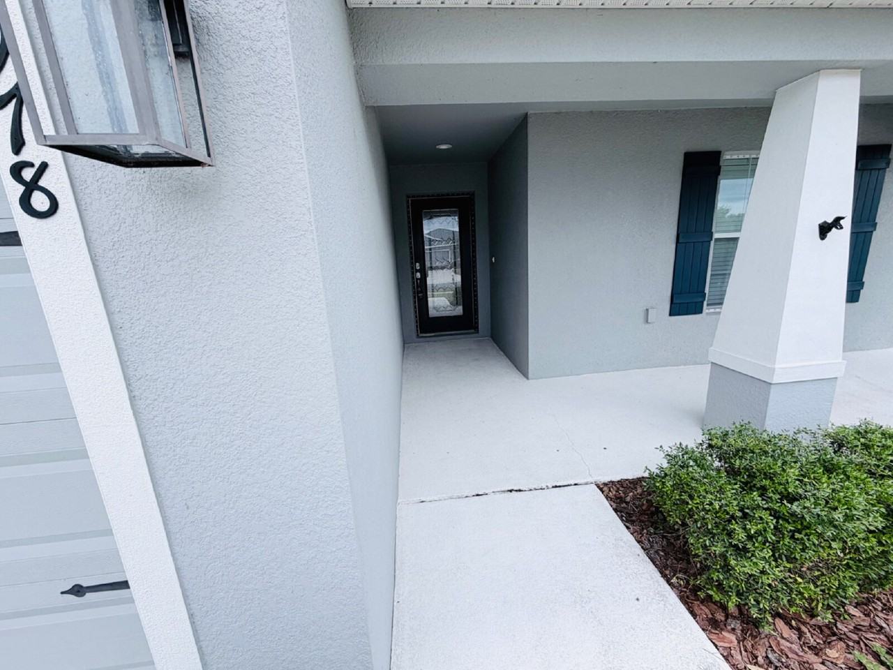 White Ibis Rd - Photo 2 of 23