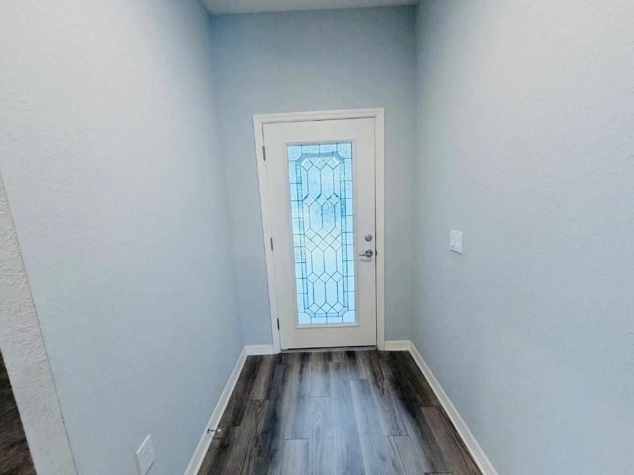White Ibis Rd - Photo 3 of 23