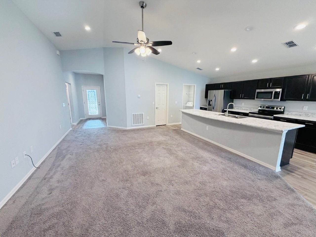 White Ibis Rd - Photo 5 of 23