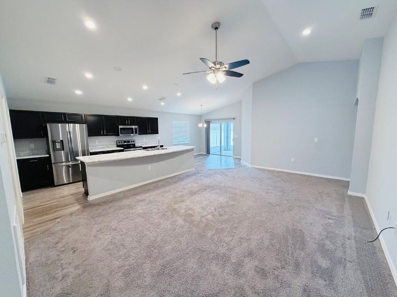 White Ibis Rd - Photo 6 of 23
