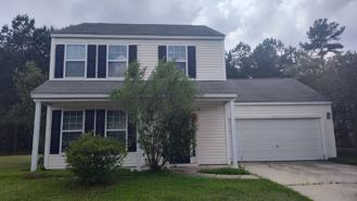 9 Old Bridge Drive - Photo 1 of 1