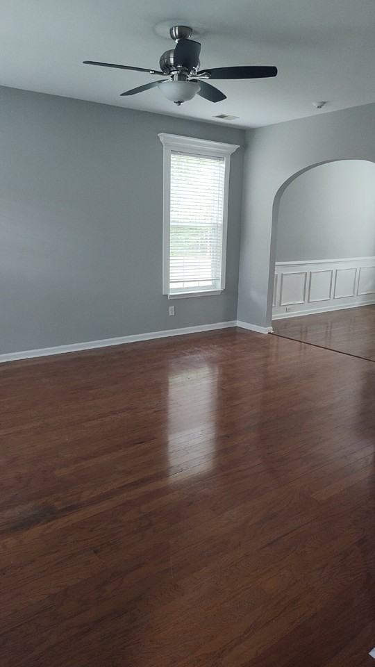 9 Old Bridge Drive - Photo 2 of 12