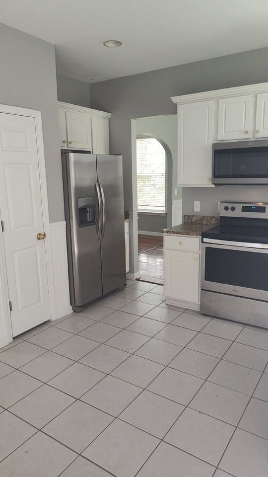 9 Old Bridge Drive - Photo 5 of 12