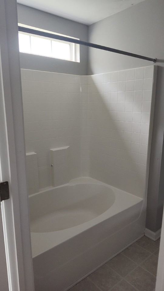 9 Old Bridge Drive - Photo 6 of 12