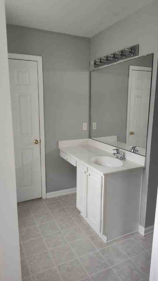 9 Old Bridge Drive - Photo 7 of 12