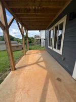 featured image of 13 Ridge St #B