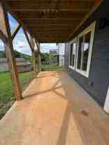 13 Ridge St #B - Photo 1 of 1