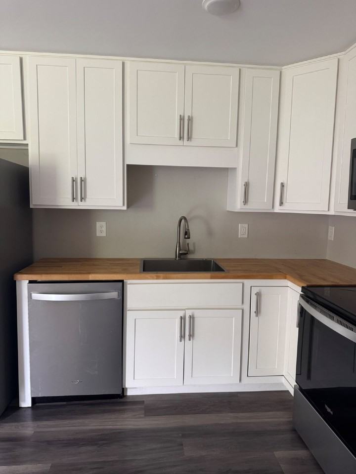 13 Ridge St #B - Photo 5 of 8