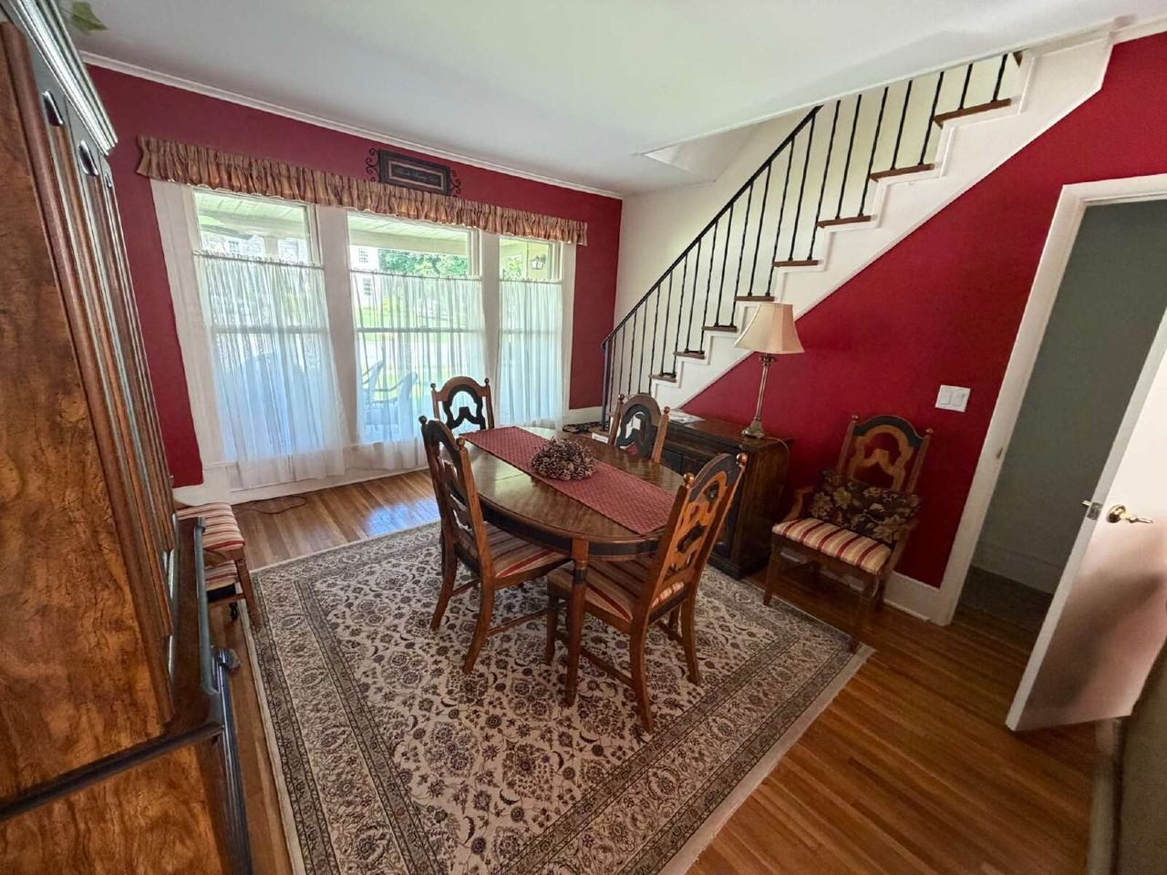 39 W Main St - Photo 7 of 9
