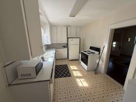 featured image of 3 Craigie St