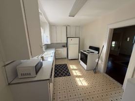 3 Craigie St - Photo 1 of 1