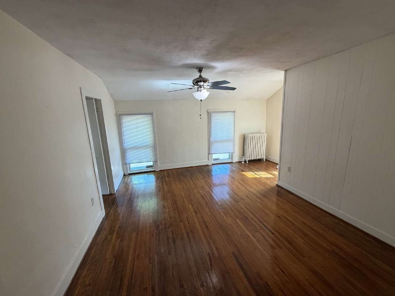 3 Craigie St - Photo 2 of 8