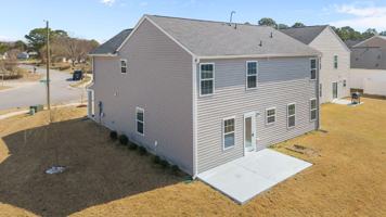 featured image of 4500 Sandstone Dr