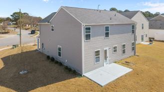 4500 Sandstone Dr - Photo 1 of 1