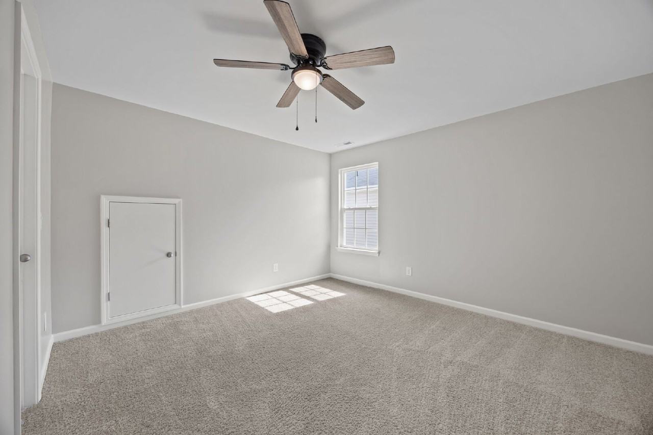 4500 Sandstone Dr - Photo 6 of 50