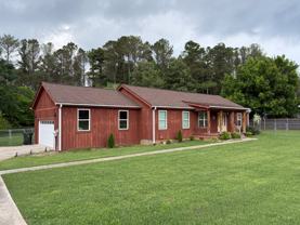 314 Neal Dr - Photo 1 of 1