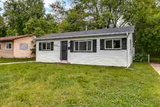10348 Earl Dr - Photo 1 of 1