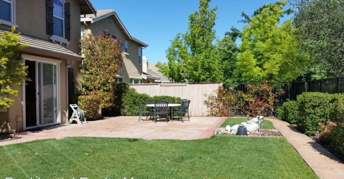 1145 Fergusen Way - Photo 2 of 19