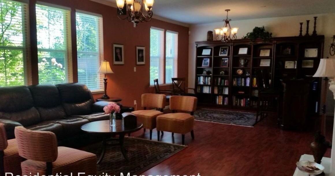 1145 Fergusen Way - Photo 5 of 19