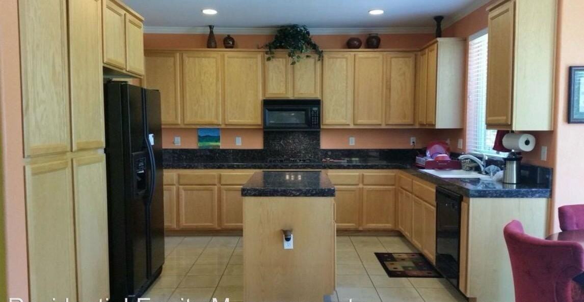 1145 Fergusen Way - Photo 7 of 19