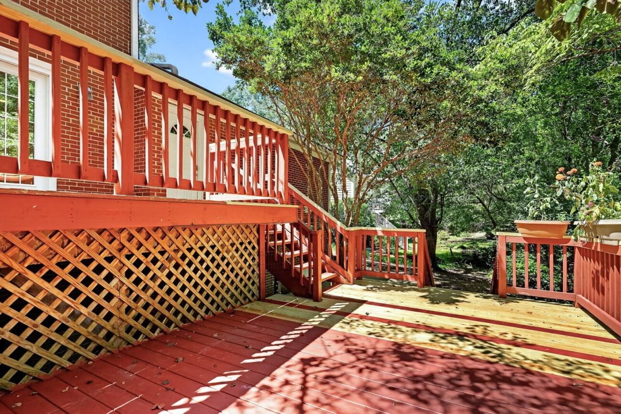 324A Glendale Dr - Photo 6 of 20