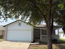 8411 Crinum Lily Dr - Photo 1 of 1