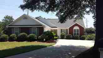114 Mayfair Cir - Photo 1 of 1