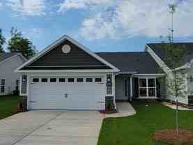 3620 Finley Ct - Photo 1 of 1