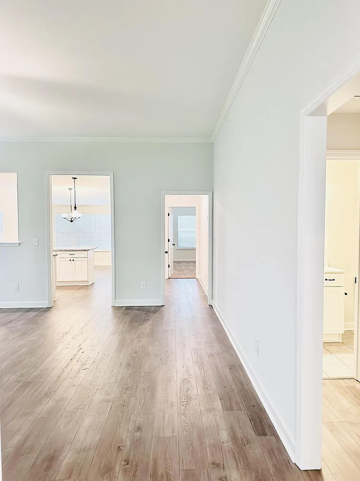 3620 Finley Ct - Photo 2 of 13