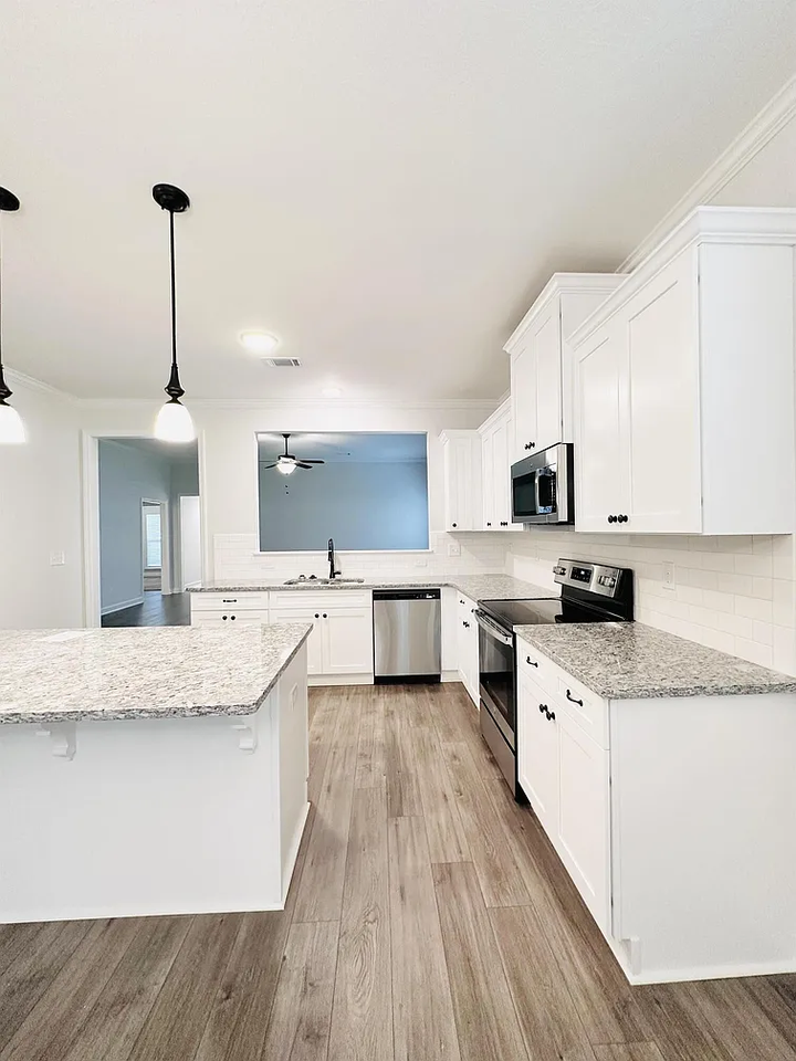 3620 Finley Ct - Photo 4 of 13