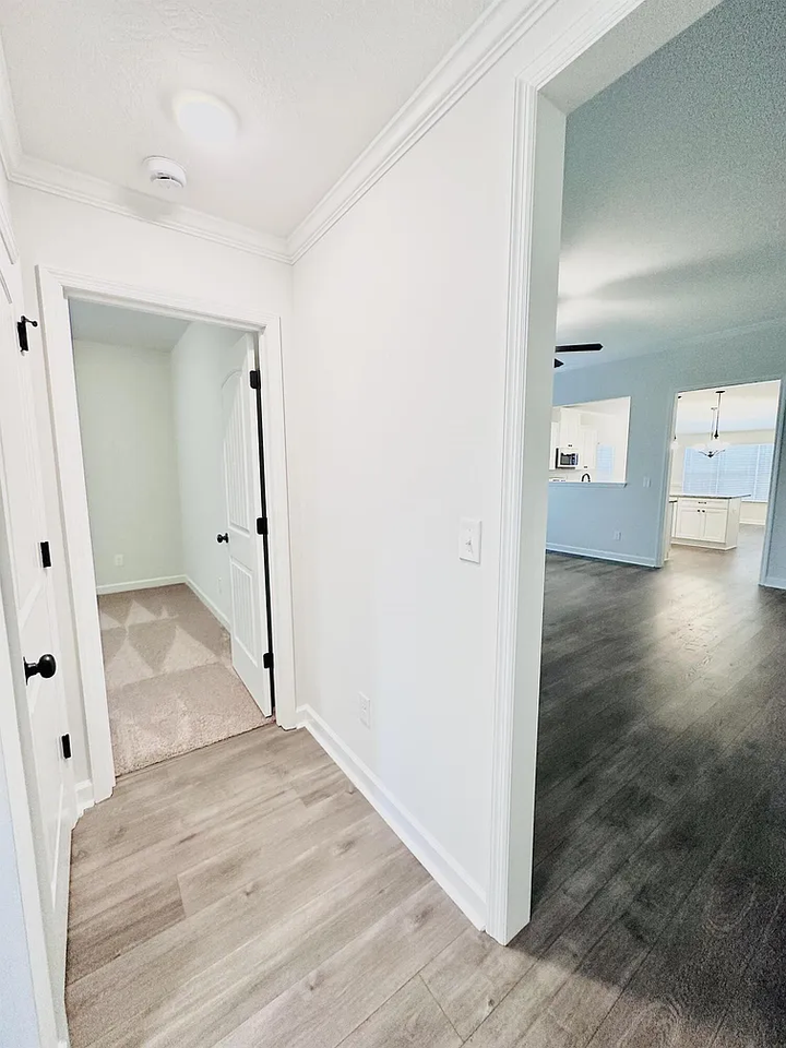 3620 Finley Ct - Photo 6 of 13